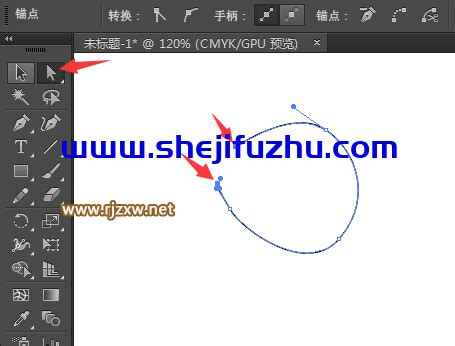 Ai 链接 的图像结果
