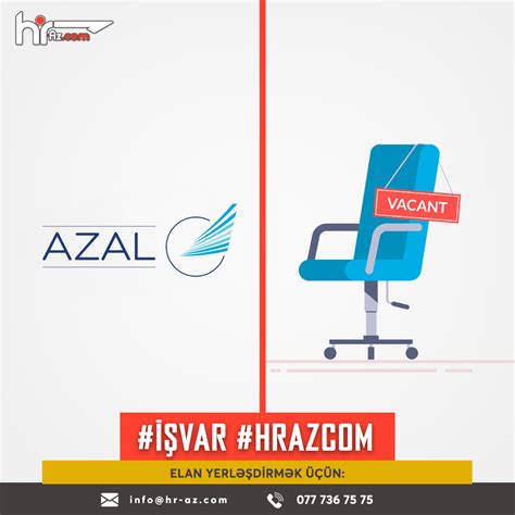 HR Azərbaycan - Azərbaycanın ilk İnsan Resursları portalı