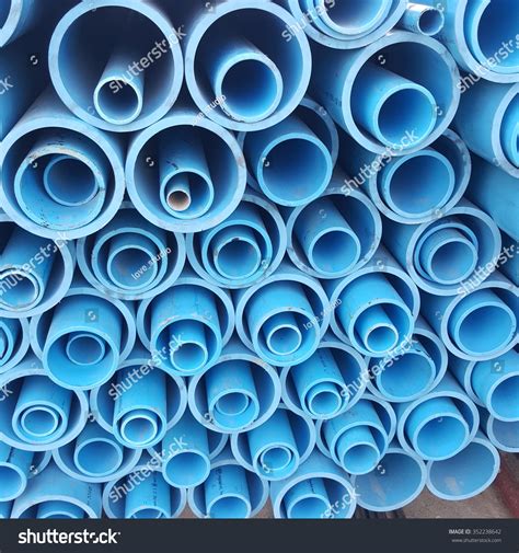 Image result for PVC Pipe for Water