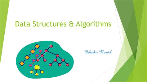 Image result for Computer Science Information