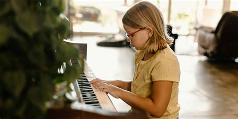 Read Music Notes for Beginners 的图像结果