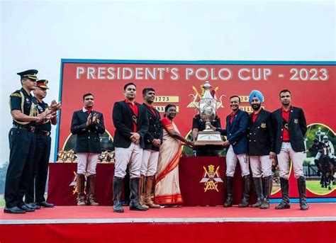 IPA | Indian Polo Association