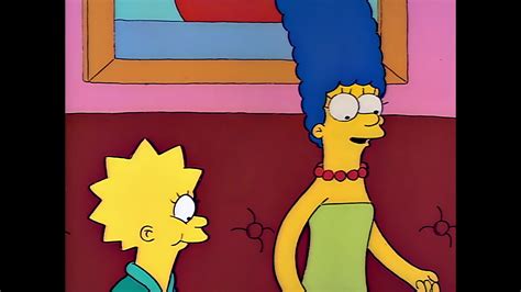 The Simpsons Season 2 Image | Fancaps