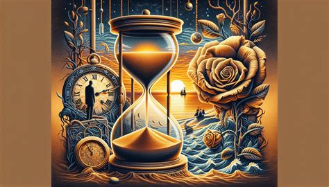 Wasting Time Quotes - QuoteWords