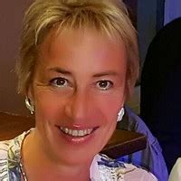 Image result for Patsy Druyts