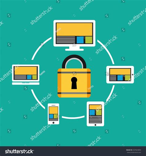 Image result for How to Make Connection Private