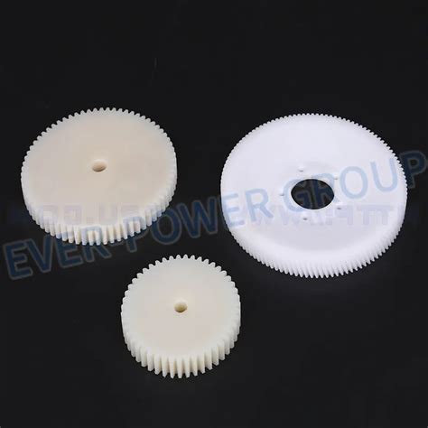 Image result for Plastic Gear Module
