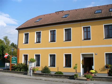 DUNGL APARTMENTS (Seyring) - Guesthouse Reviews & Photos - Tripadvisor