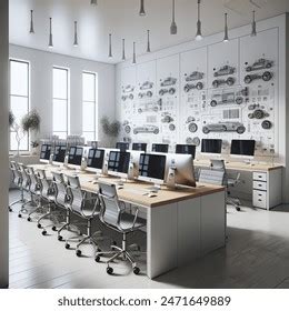 Image result for Instructor-Led Training Computer Room