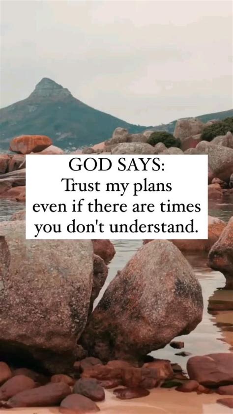 Prayer Scriptures 的图像结果