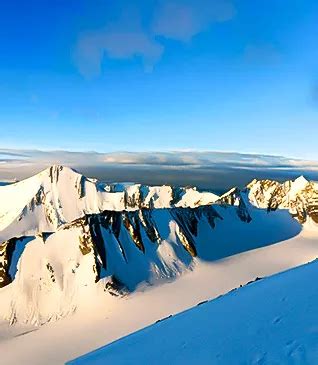 Explore Top 50 Himalayan Treks with Trek The Himalayas