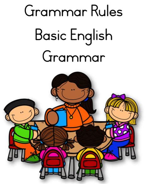 Image result for Rules in Tutorial