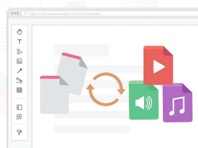 Image result for Convertir MP4 a MP3 Gratis