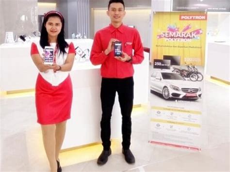 ZAP6 Flaz 4G503, Baterai Bongsor Harga Sejutaan