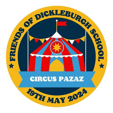 Circus Pazaz-Dickleburgh Park, Dickleburgh Village Hall, Banham, 19 May ...