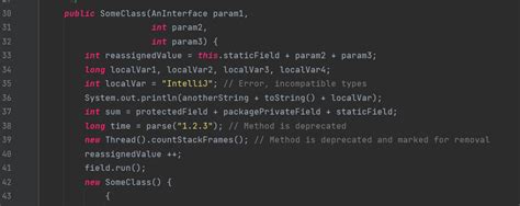 Image result for Android Studio Color Codes