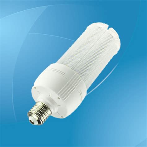 3 Watt LED Bulbs - Manufacturer, Supplier, Exporter