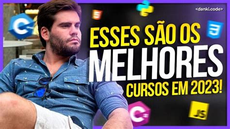 Curso Completo De Programacao 的图像结果