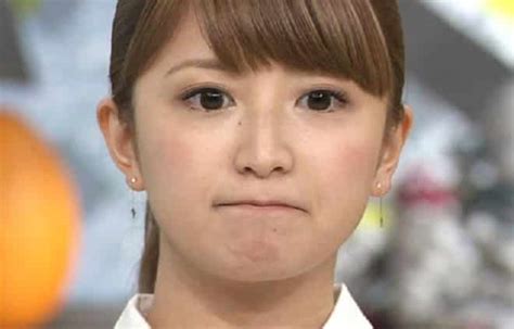 Hat Mari Yaguchi (ex-Morning Musume) in Mexico ein UFO gesehen?