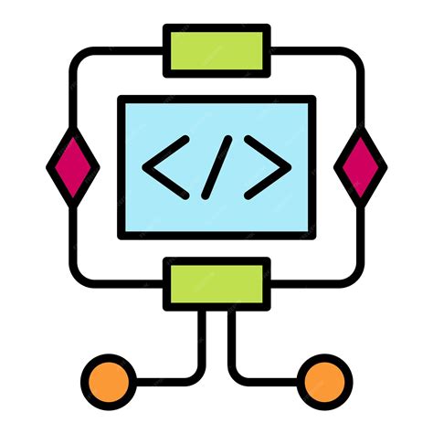 Image result for Algorithm Simple Blueprint Picture