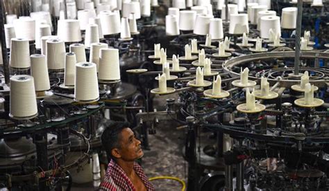 Liquidity boost for MSMEs was badly needed by this extremely stressed ...