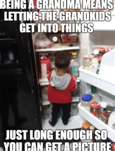 10 Hilarious Grandma Memes That Will Make You Laugh Out Loud