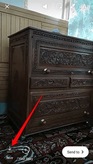 Flip Camera Tutorial 的图像结果