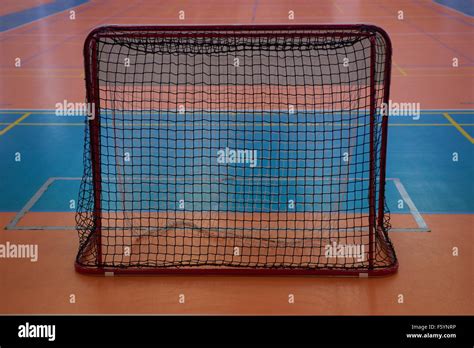 Floor Hockey 的图像结果