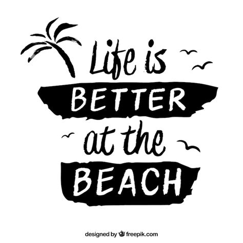 On vacation sign Images - Free Download on Freepik