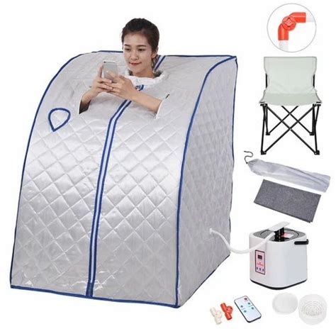 Baba Healthcare, Coimbatore - Service Provider of Body Massager and ...