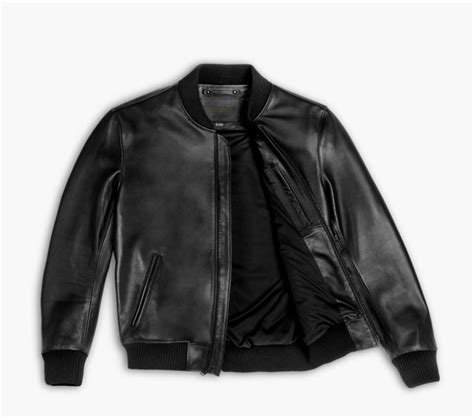 Jacket 的图像结果