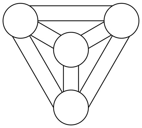 The Third Aesthetic | svirfneblin