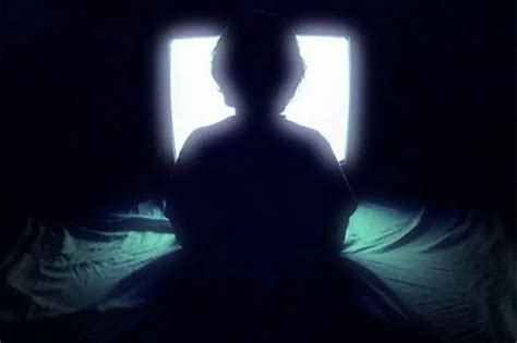 ‘Gaming Disorder’ Is Officially Now A 'Mental Health Condition' Says ...