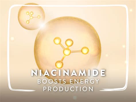 Swisse Biotin+ Tablets