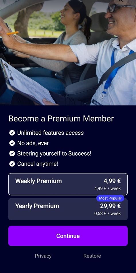 Image result for Driving Instructor Simulator Code