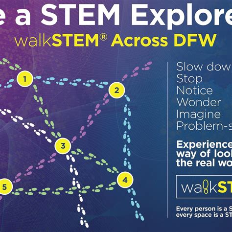 TALKSTEM (2026) All You Need to Know BEFORE You Go (with Photos ...