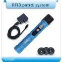 GUARD PATROL MONITORING SYSTEM- GUARD TOUR READER - Guard Patrolling ...