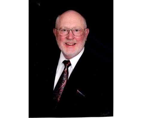 David Charles Saxerud Obituary (2024) - Walker, MN - Northern Peace ...