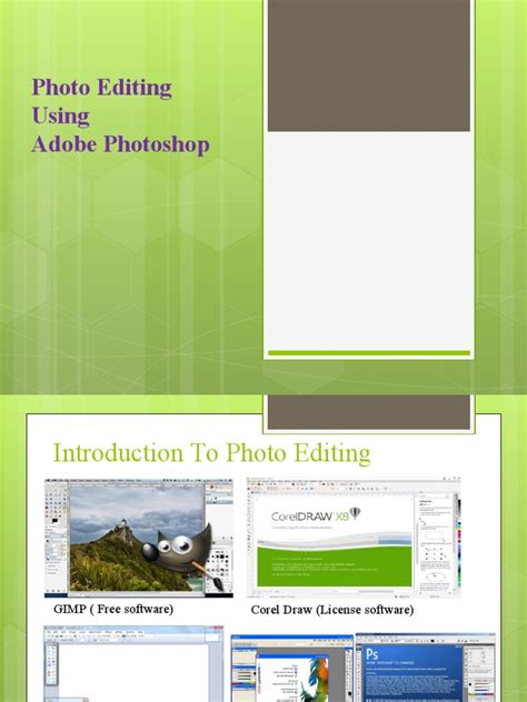 Image result for Adobe Software Introduction