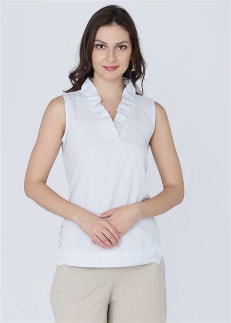 Discover & Shop Dohyenne Products Online With Reviews & Information | LBB