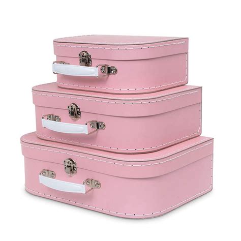 Suitcase Storage Box 的图像结果