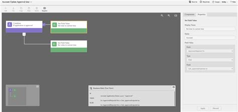 Image result for Real-Time Update JavaScript