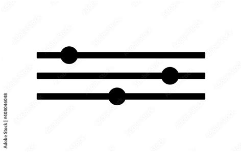 Image result for Control Model Icon