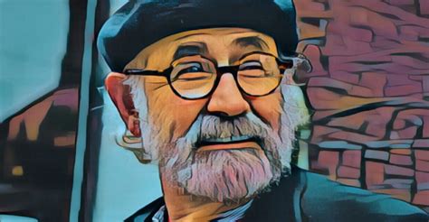 Image result for Create Digital Artwork