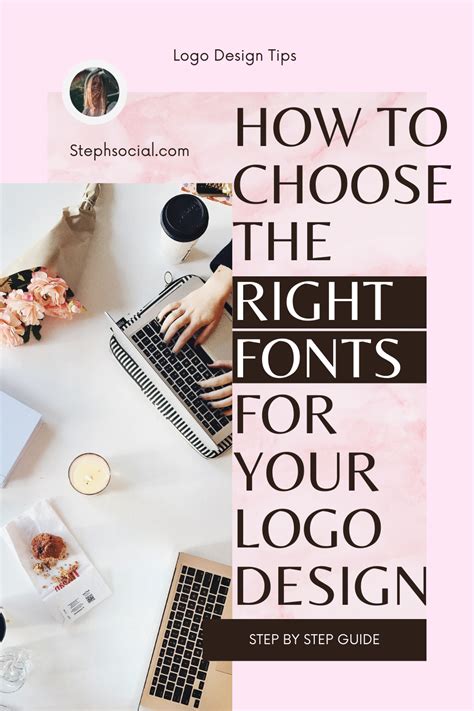 Image result for Tips for Logo Design