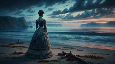 The Awakening Book Summary | Mind Map