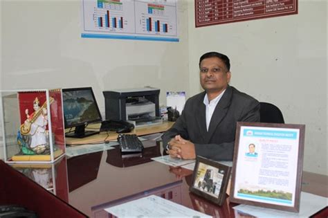 Mechanical — HOD’S DESK – NBN Sinhgad Techical Institutes Campus