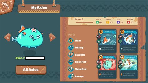 Image result for Axie Tutorial Team