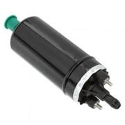 Buy Domqga Inline High Pressure Fuel Pump Outlet 0580464070 Replacement ...