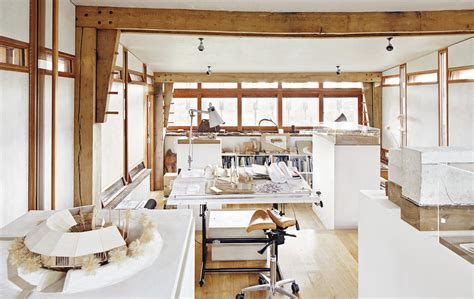 Old and New 的图像结果